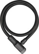 Abus Kabelschloss Racer 6412K