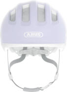 Abus Smiley 3.0 ACE LED – Bild 2
