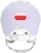 Abus Smiley 3.0 ACE LED – Bild 4