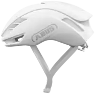 Abus High-End Aero Helm GameChanger 2.0 – Bild 5