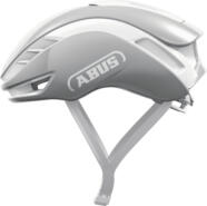 Abus High-End Aero Helm GameChanger 2.0 Rennrad – Hauptansicht
