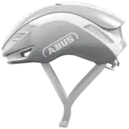 Abus High-End Aero Helm GameChanger 2.0 – Bild 5