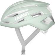 Abus StormChaser ACE Rennrad – Hauptansicht