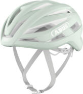Abus StormChaser ACE – Bild 3