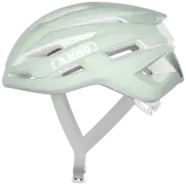 Abus StormChaser ACE – Bild 5