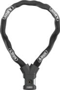 Abus Automatic Locking YARDO Fingerprint 7807F" – Bild 3
