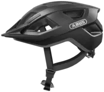 Abus Aduro 3.0 LED – Bild 5