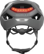 Abus Aduro 3.0 LED – Bild 4