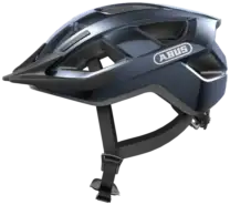 Abus Aduro 3.0 LED – Bild 5