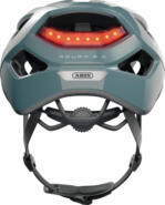 Abus Aduro 3.0 LED – Bild 4