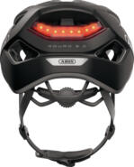 Abus Aduro 3.0 LED – Bild 4
