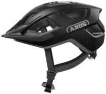 Abus Aduro 3.0 LED – Bild 5