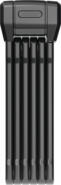 Abus Faltschloss BORDO™ 6200K – Bild 3