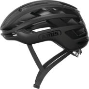 Abus AirBreaker 2.0 Rennrad – Hauptansicht