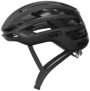 Abus AirBreaker 2.0 – Bild 5
