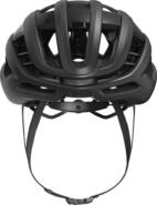 Abus AirBreaker 2.0 – Bild 2