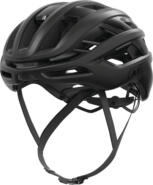 Abus AirBreaker 2.0 – Bild 3