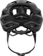 Abus AirBreaker 2.0 – Bild 4