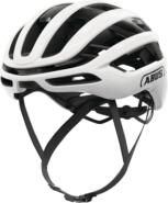 Abus AirBreaker 2.0 – Bild 3