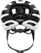 Abus AirBreaker 2.0 – Bild 4