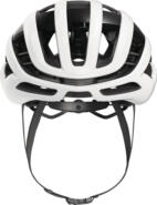 Abus AirBreaker 2.0 – Bild 2