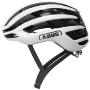 Abus AirBreaker 2.0 – Bild 5