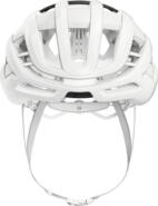 Abus AirBreaker 2.0 – Bild 2