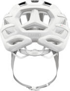 Abus AirBreaker 2.0 – Bild 4