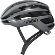 Abus AirBreaker 2.0 Rennrad – Hauptansicht
