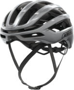 Abus AirBreaker 2.0 – Bild 3