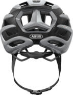 Abus AirBreaker 2.0 – Bild 4