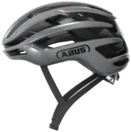 Abus AirBreaker 2.0 – Bild 5