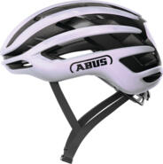 Abus AirBreaker 2.0 – Bild 6