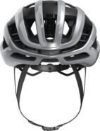 Abus AirBreaker 2.0 – Bild 2