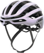 Abus AirBreaker 2.0 – Bild 3