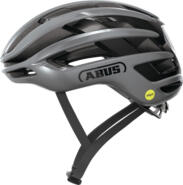 Abus AirBreaker 2.0 MIPS – Bild 6
