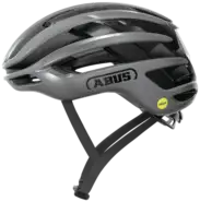 Abus AirBreaker 2.0 MIPS – Bild 7
