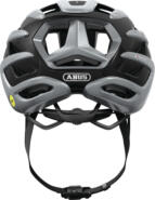 Abus AirBreaker 2.0 MIPS – Bild 4