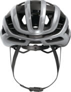Abus AirBreaker 2.0 MIPS – Bild 2