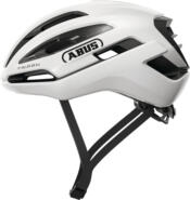 Abus Gravel-Helm Taipan Rennrad – Hauptansicht