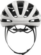 Abus Gravel-Helm Taipan – Bild 2