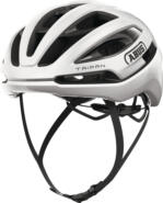 Abus Gravel-Helm Taipan – Bild 3
