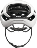Abus Gravel-Helm Taipan – Bild 4
