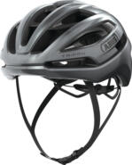 Abus Gravel-Helm Taipan – Bild 3