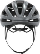 Abus Gravel-Helm Taipan – Bild 2