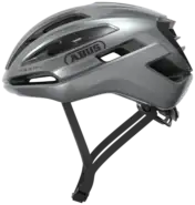 Abus Gravel-Helm Taipan – Bild 5