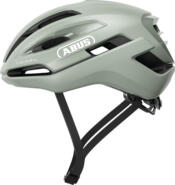 Abus Gravel-Helm Taipan Rennrad – Hauptansicht