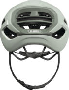 Abus Gravel-Helm Taipan – Bild 4