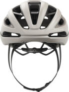 Abus Gravel-Helm Taipan – Bild 2