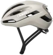 Abus Gravel-Helm Taipan – Bild 5